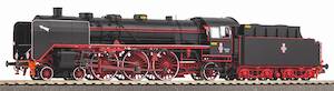 PIKO  BR Pm2 PKP IV     . 50688