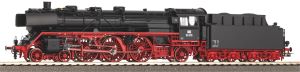 PIKO  BR 03  DB III 50690