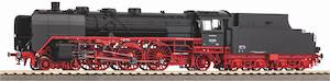 PIKO  BR 03 DRG III      50694