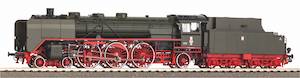 PIKO  Pm2 PKP III     50697