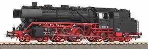 PIKO  BR 62 DB III 50700