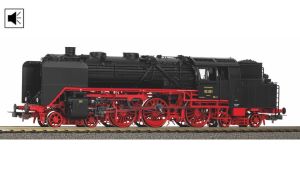 PIKO ������� BR 62 DRG �������� �� ������, ����� II 50708