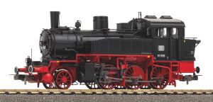 PIKO  BR 91.3 DB Ep.III      50732