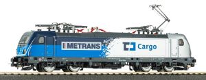 PIKO ���������� BR 388 Metrans Cargo, ����� VI 21719