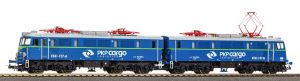 PIKO ���������� �������������� ET41 PKP Cargo 96395
