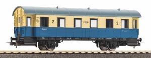 PIKO ��������� ����� ����������� PKP, ����� III 57638