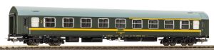PIKO ������������ Y-����� 1/2-�� ������� ?SD 58571